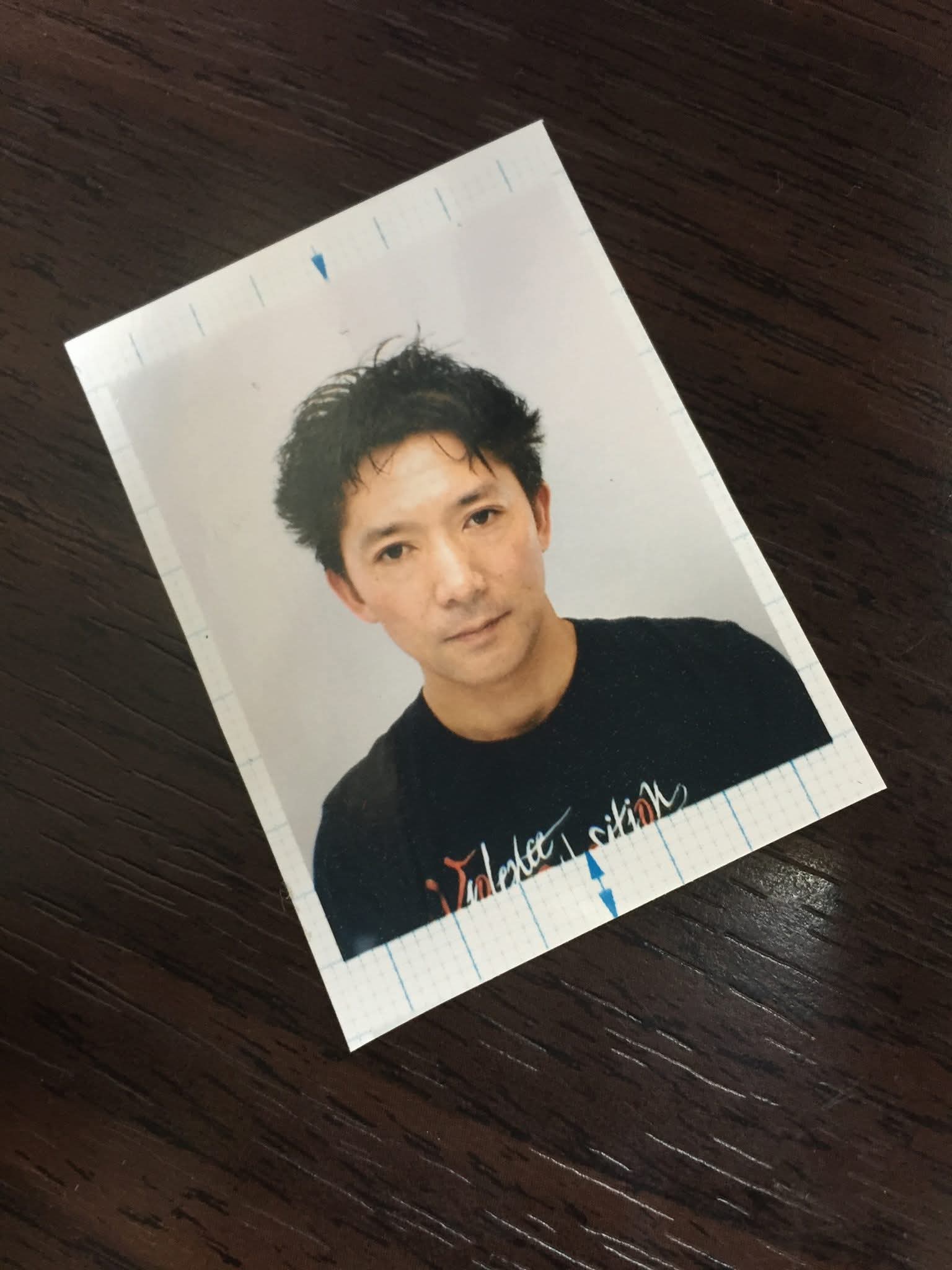 ブロガーRyo